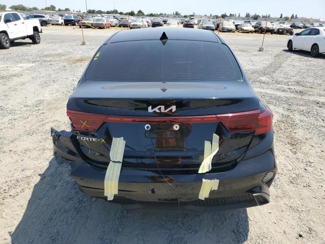 3KPF24AD2PE626938 KIA mpi nu