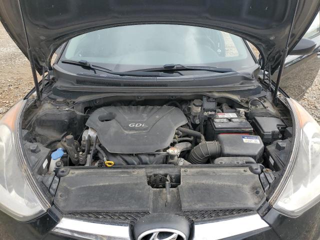 KMHTC6ADXGU278072 Hyundai dohc gdi gamma