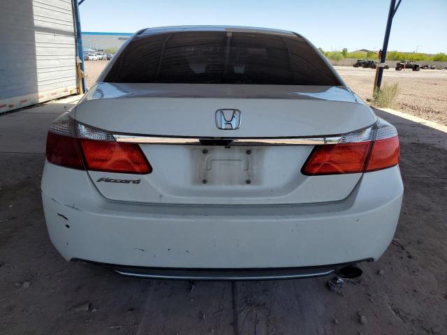 1HGCR2F32EA051972 Honda k24w1