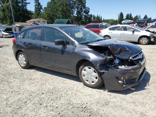 JF1GPAA69G8283843 Subaru Impreza