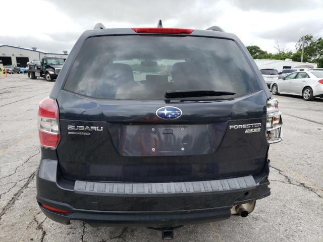 JF2SJADCXGH508344 Subaru naturally aspirated u5