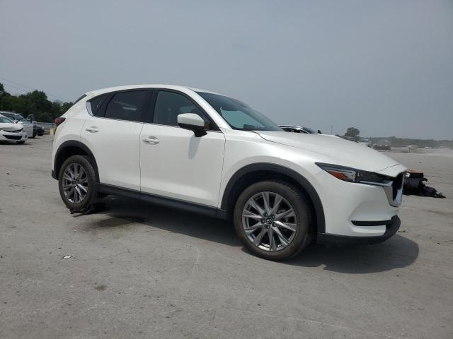 JM3KFADM2M0490481 Mazda CX-5 GRAND
