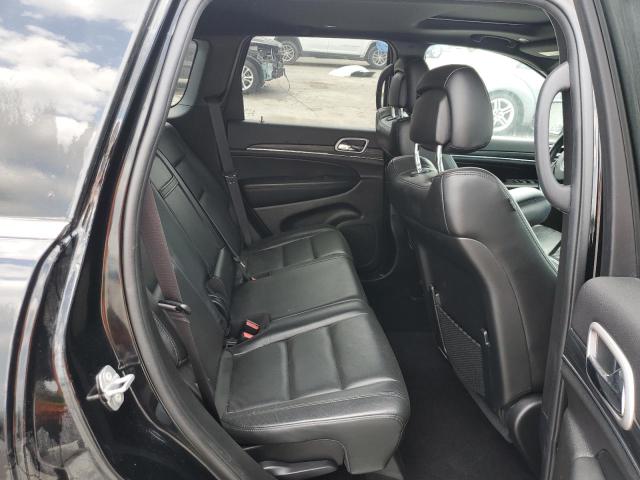 1C4RJFBG9MC505427 Jeep Grand Cher