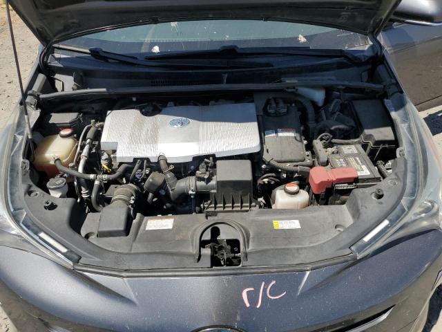 JTDKARFUXG3005770 Toyota 2zr-fxe,1nm