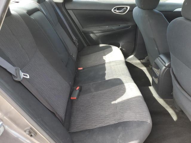 3N1AB7APXFL649676 Nissan 2015