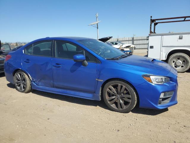 JF1VA1J62H9839611 Subaru dib