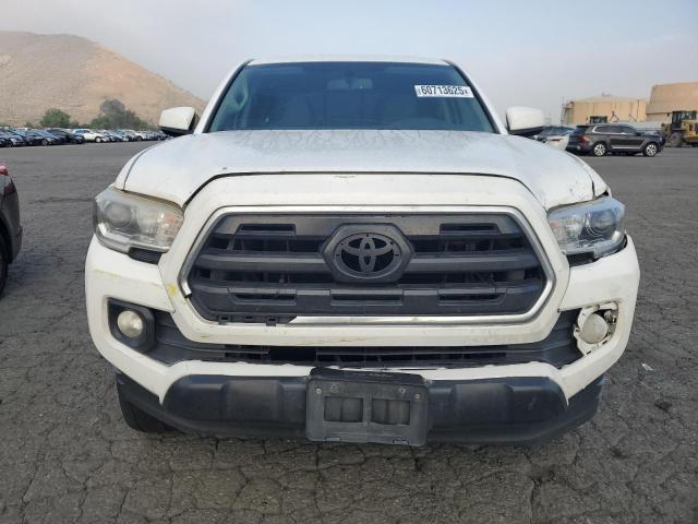 5TFAZ5CN1HX039634 Toyota 2gr-fks