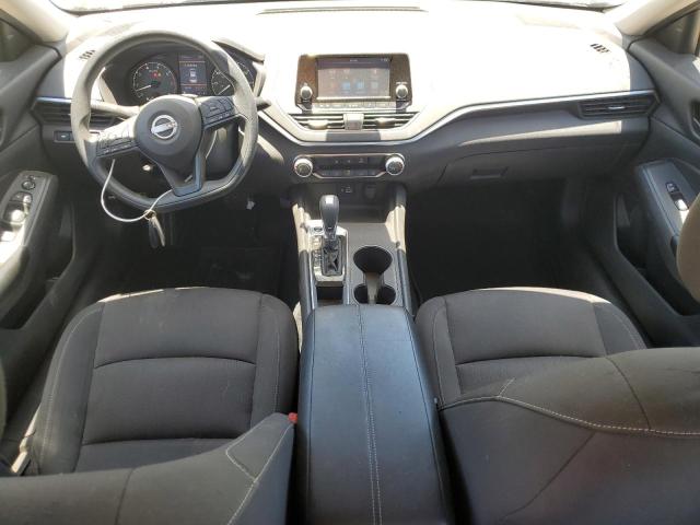 1N4BL4BV3PN348104 Nissan 2023
