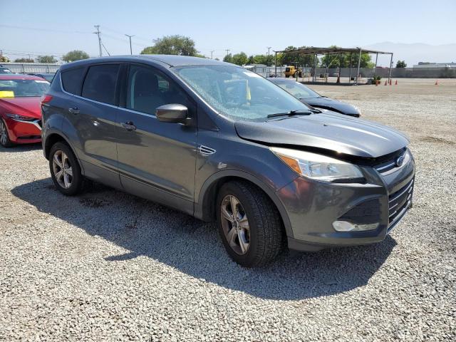 1FMCU0G73FUB73142 Ford 2015