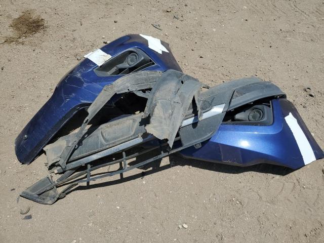 5N1DR2MNXJC650569 Nissan 2018