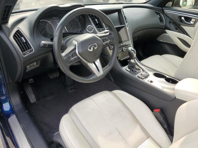 JN1EV7ELXKM290152 Infiniti Q60