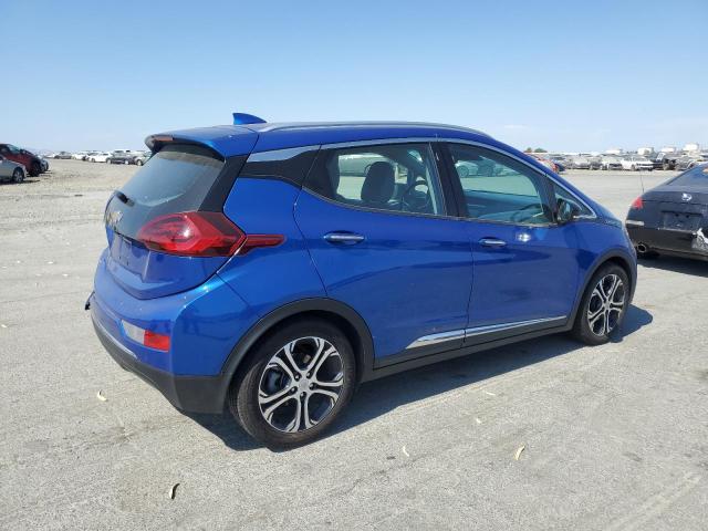 1G1FZ6S00K4105108 Chevrolet 2019