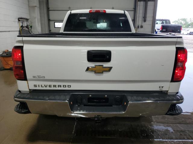 1GCVKREH9EZ224079 Chevrolet Silverado