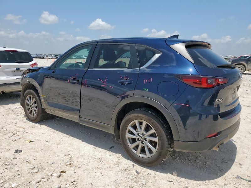 JM3KFBCM5P0194253 Mazda pyud