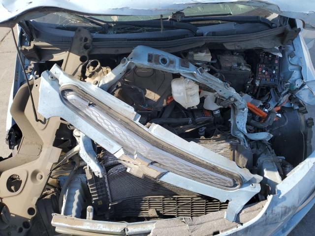 KL8CL6S07FC818815 Chevrolet en0
