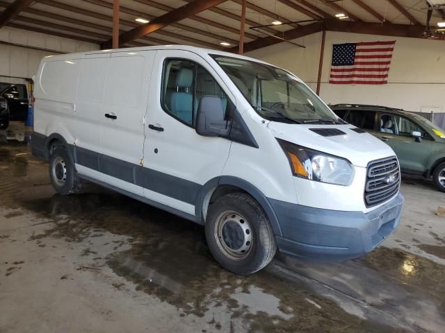 1FTYE1ZM1GKA44183 Ford TRANSIT T-