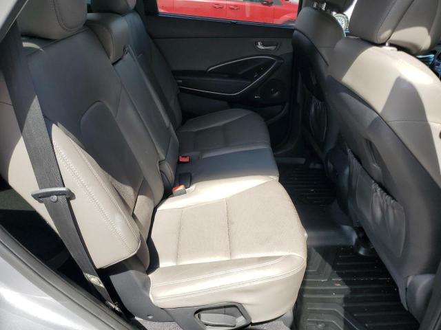KM8SRDHF8HU180455 Hyundai gdi lambda ii