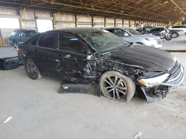 3VWBM7BU6PM037600 Volkswagen tsi