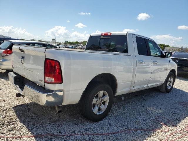 1C6RR6GG2GS163886 RAM 1500 Slt