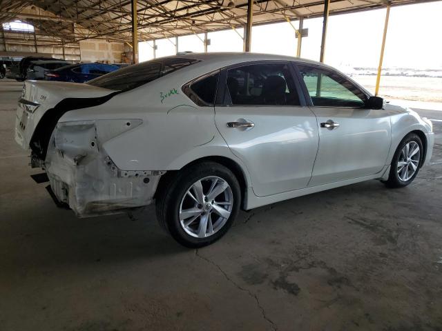 1N4AL3AP6FC202749 Nissan 2015
