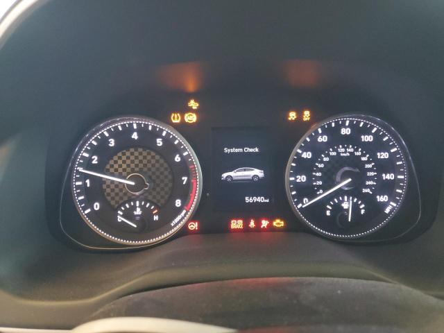 5NPD84LF7KH476317 Hyundai mpi nu