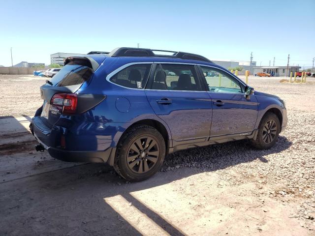4S4BSAHC4F3302269 Subaru 2.5l u5