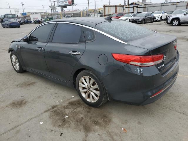 5XXGU4L30GG008737 KIA t-gdi theta ii