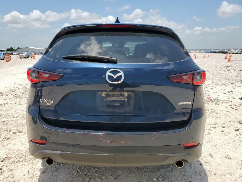 JM3KFBCM5P0194253 Mazda pyud