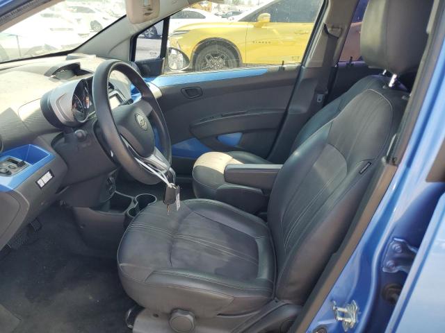 KL8CD6S95FC708146 Chevrolet ll0