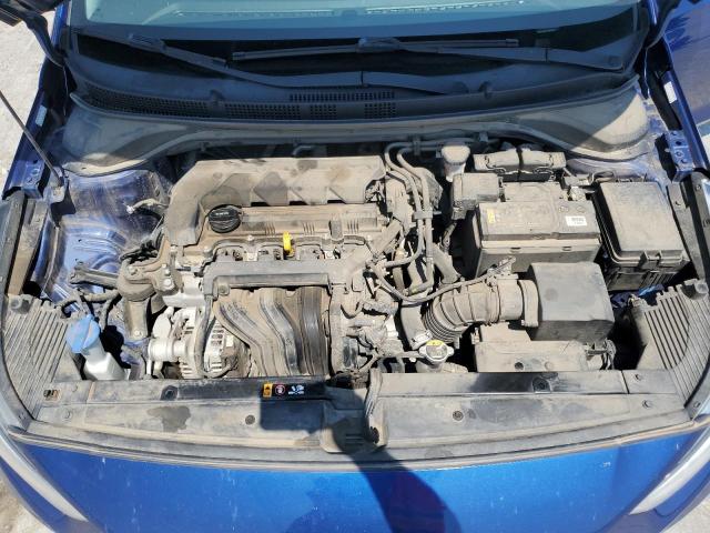3KPC24A62LE107970 Hyundai ACCENT SE