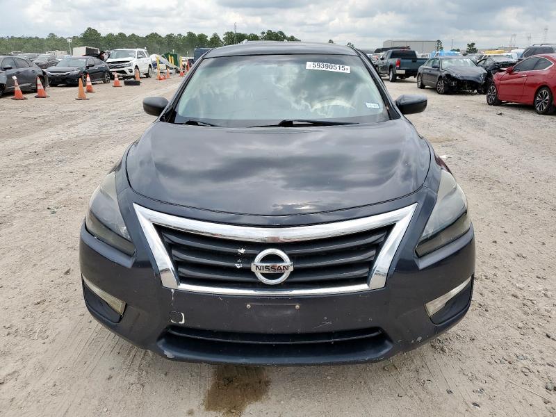 1N4AL3AP0EN388971 Nissan ALTIMA 2.5
