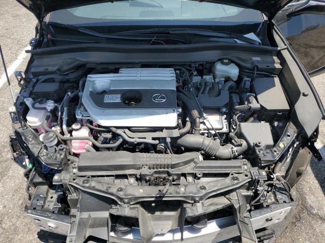 JTHX9JBH2L2034610 Lexus m20a-fxs, 3nm, 1mm