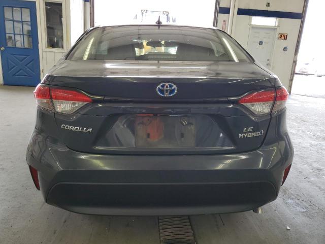 JTDBDMHE9P3004061 Toyota 2zr-fxe, 1vm+1wm