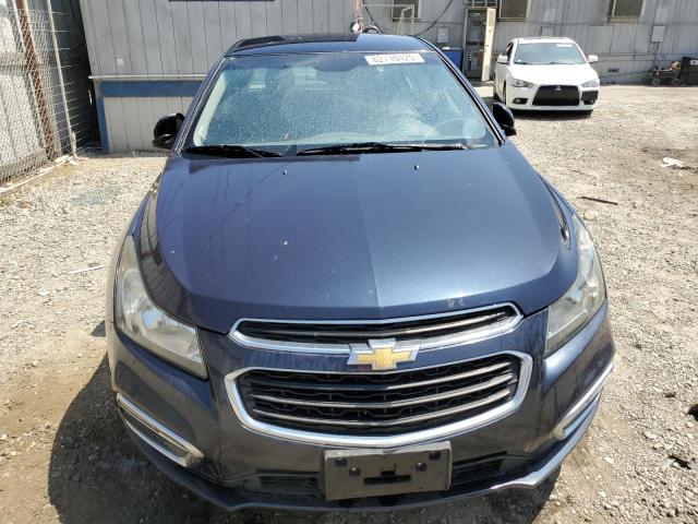 1G1PC5SB6F7291663 Chevrolet LUV