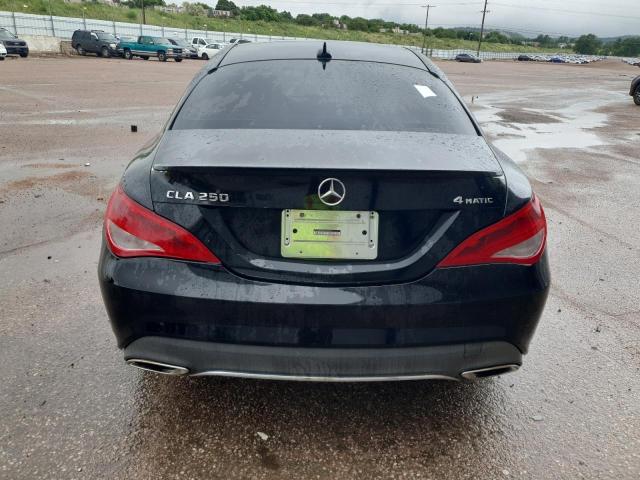 WDDSJ4GB4KN699679 Mercedes-Benz m270