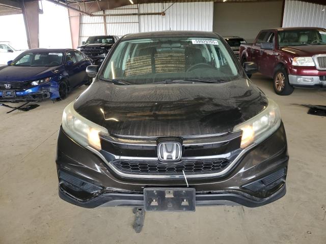 2HKRM3H37FH525001 Honda k24w9/k24v1