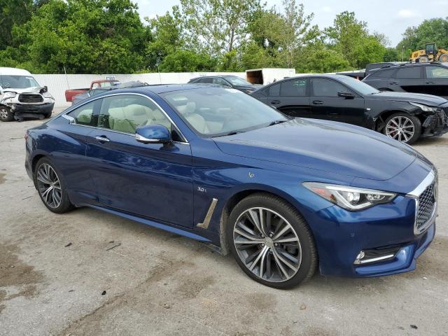 JN1EV7ELXKM290152 Infiniti Q60