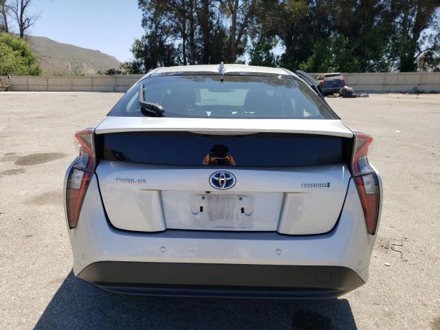JTDKARFU4H3542555 Toyota 2zr-fxe,1nm