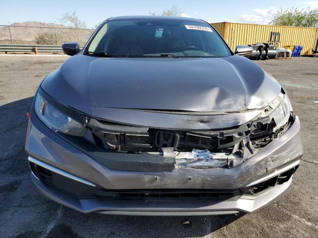 2HGFC2F68MH525335 Honda k20c2
