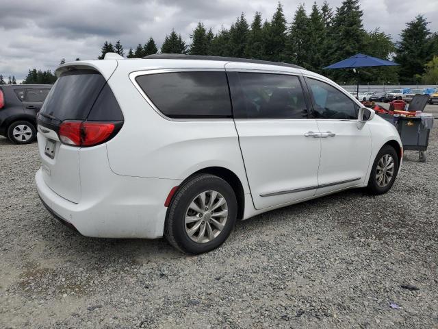 2C4RC1BG8HR720629 Chrysler Pacifica