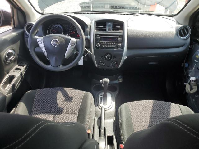 3N1CN7APXJL872325 Nissan 2018