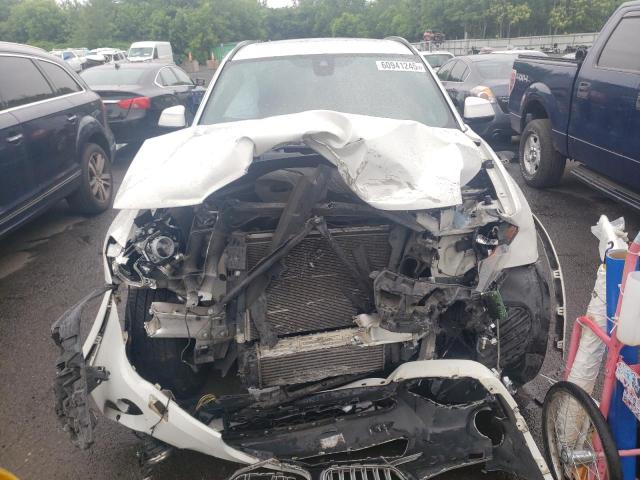 5UXWY3C55F0F83638 BMW X3 XDRIVE2