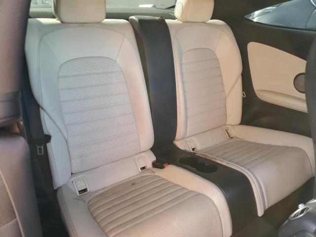 WDDWJ6EB4JF628894 Mercedes-Benz m276