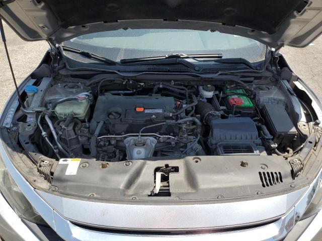 19XFC2F84GE062870 Honda CIVIC EX