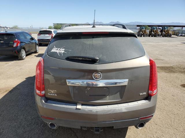 3GYFNAE31ES632018 Cadillac lfx - vvt, e85 max, aluminum