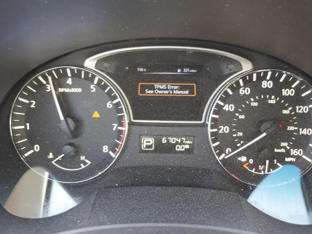 1N4AL3AP9FC454379 Nissan 2015
