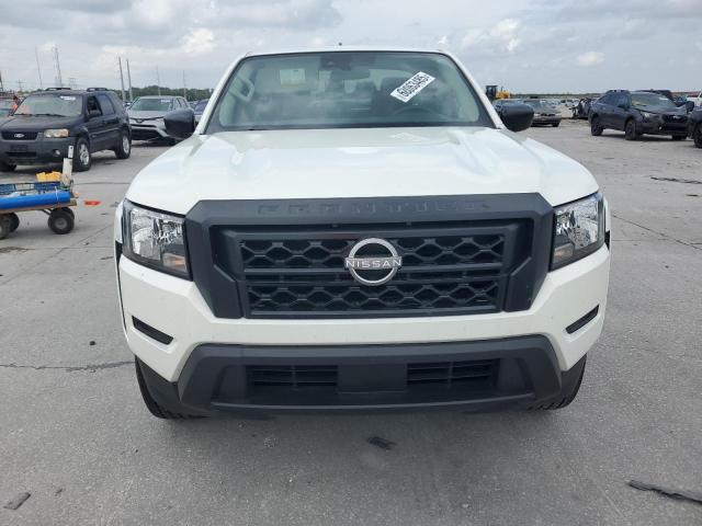 1N6ED1CL7RN629905 Nissan 2024