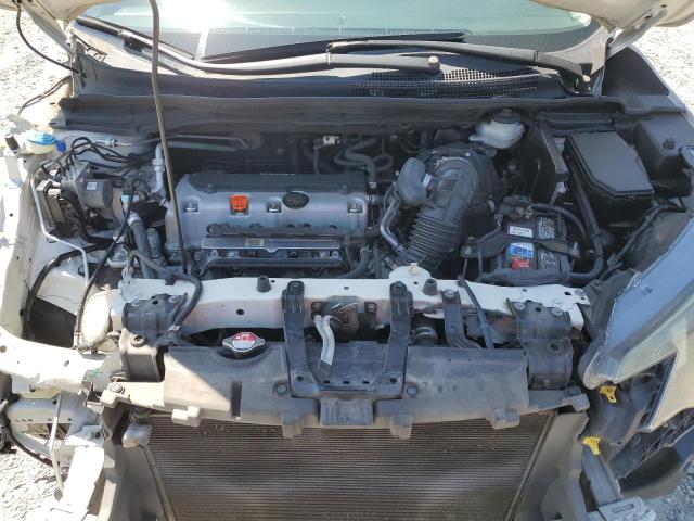 5J6RM4H38EL042689 Honda k24z7