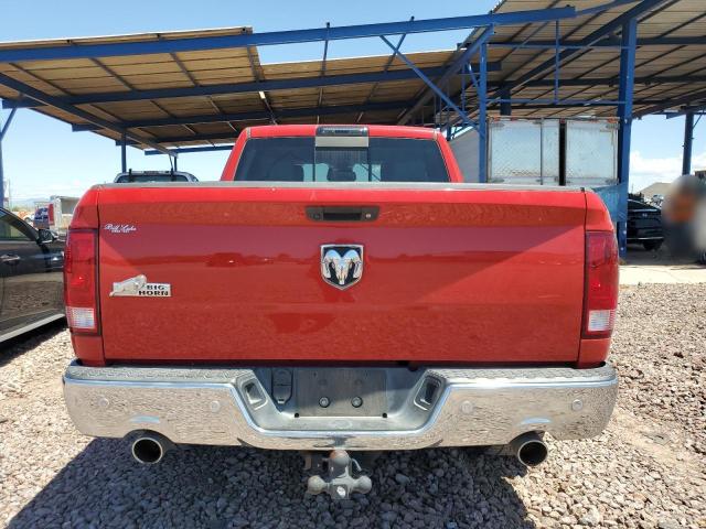 1C6RR6TT5HS821611 RAM 1500