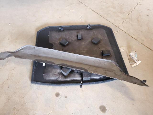 2HKRM3H37FH525001 Honda k24w9/k24v1